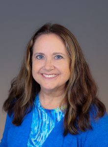 Barb Engquist
