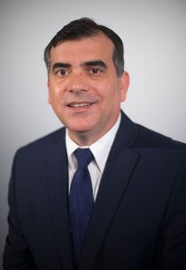 Roberto Correa