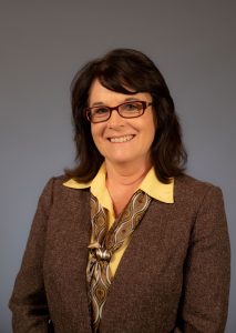 Raylene Jones