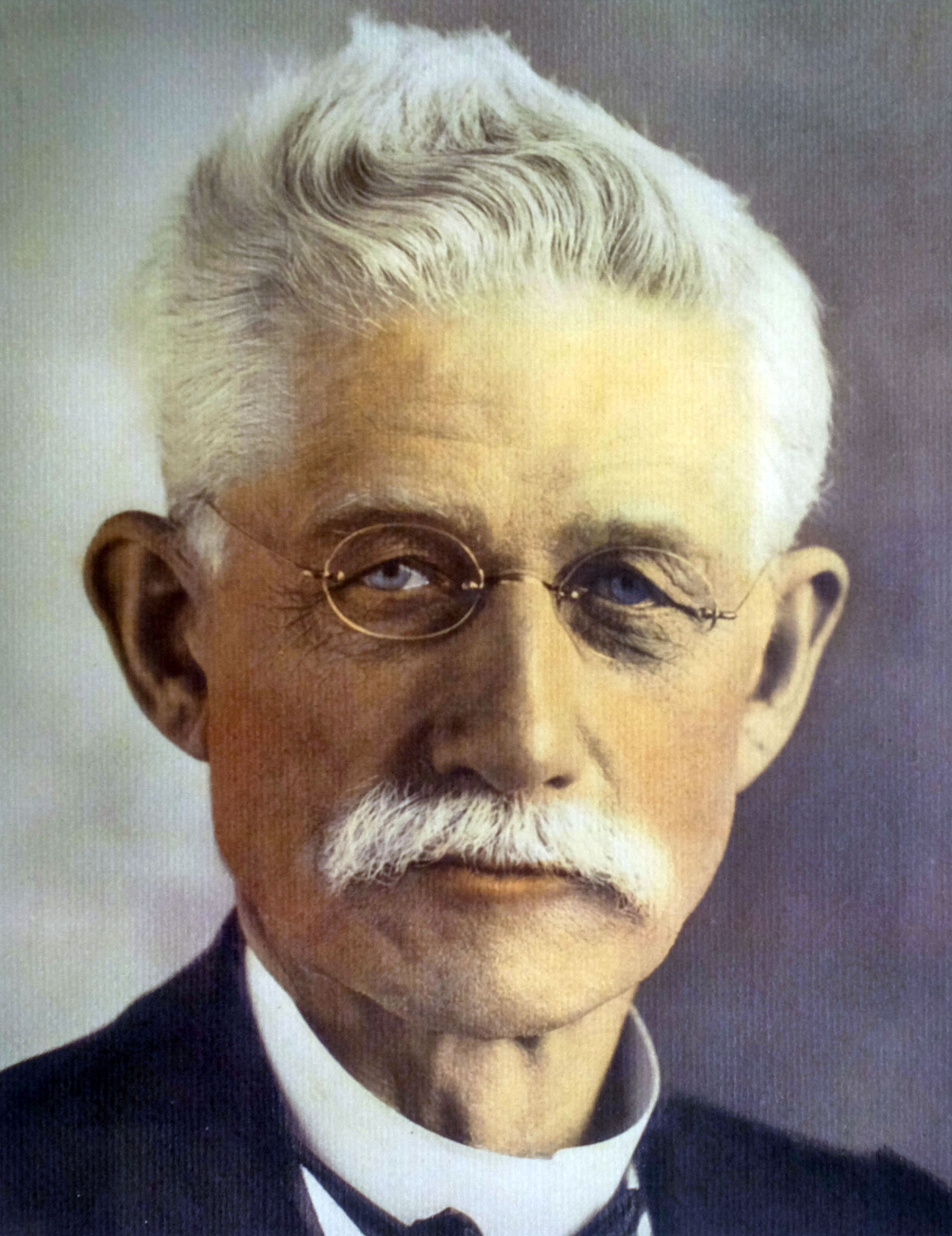 R A Underwood<br>
1904-1912<br>
Northern Union