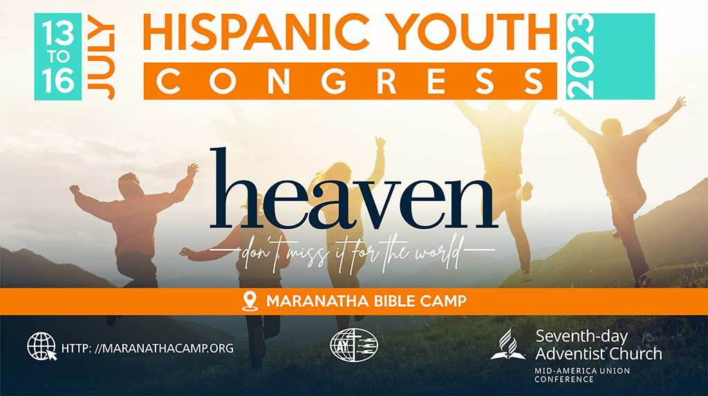 Hispanic Youth Congress