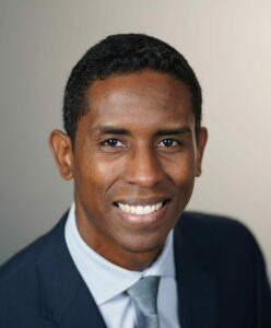 Roy Simpson